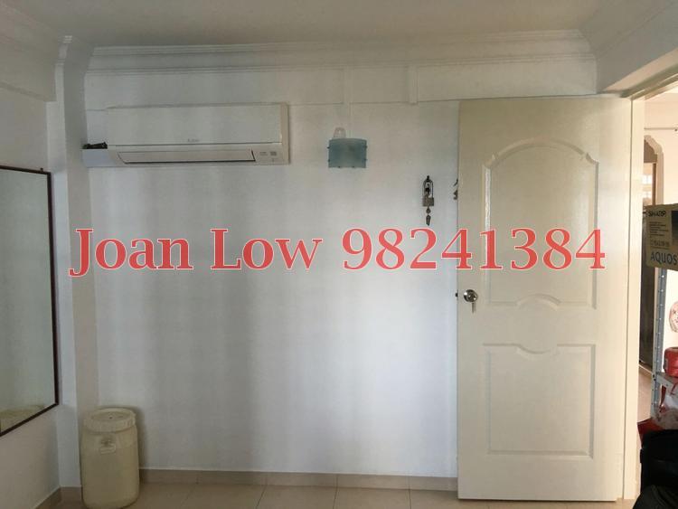 Blk 11 Upper Boon Keng Road (Kallang/Whampoa), HDB 3 Rooms #114921712